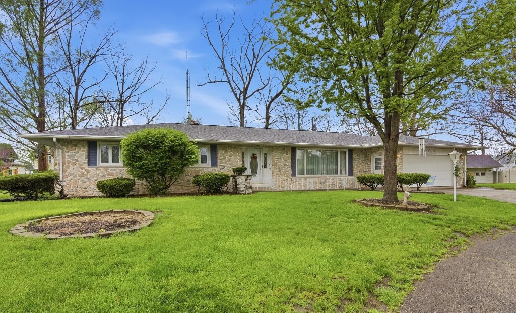 How to Sell Your House When Downsizing in Cincinnati or Dayton