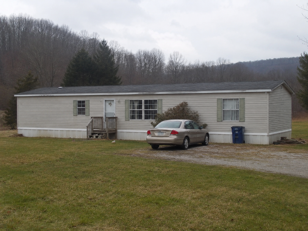 How to Sell a Mobile Home Fast in Ohio Without a Realtor