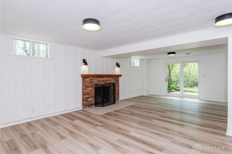 Centerville project - after, angle 2