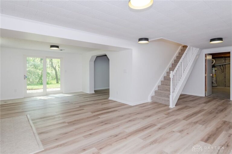 Centerville project - after, angle 3