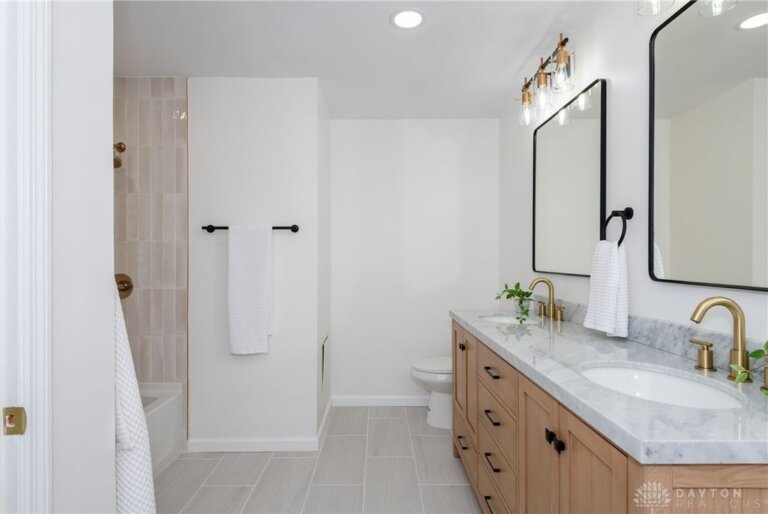 Centerville project - after, angle 4