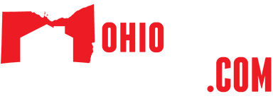 Ohio Cash Buyers