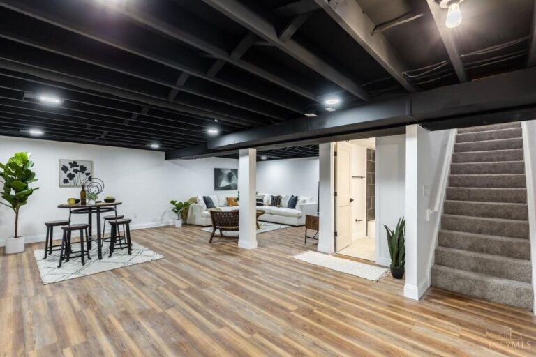 Loveland project - after, angle 4