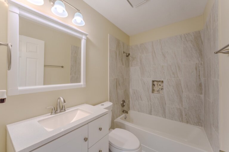Miamisburg · Project 2 project - after, angle 4
