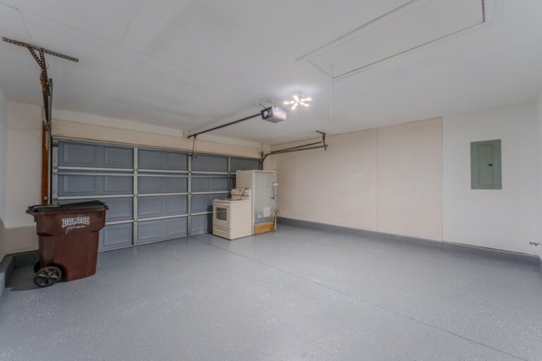 Miamisburg · Project 2 project - after, angle 5