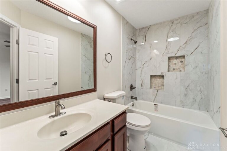 Middletown · Project 2 project - after, angle 5