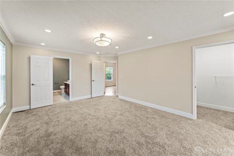 Middletown · Project 2 project - after, angle 6