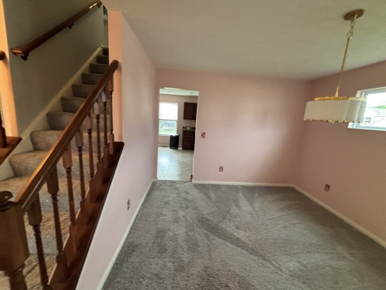 Middletown · Project 2 project - before, angle 2