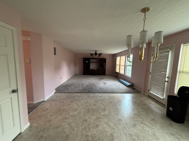 Middletown · Project 2 project - before, angle 4