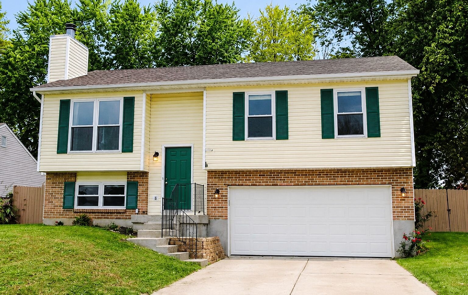 Featured As An Expert By Redfin: What Ohio Homeowners Should Know About Direct Cash Home Sales