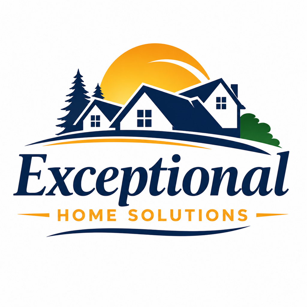 Exceptional Home Solutions