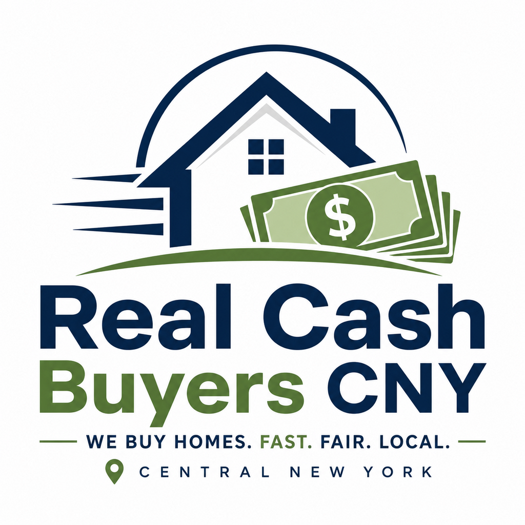 realcashbuyerscny.com