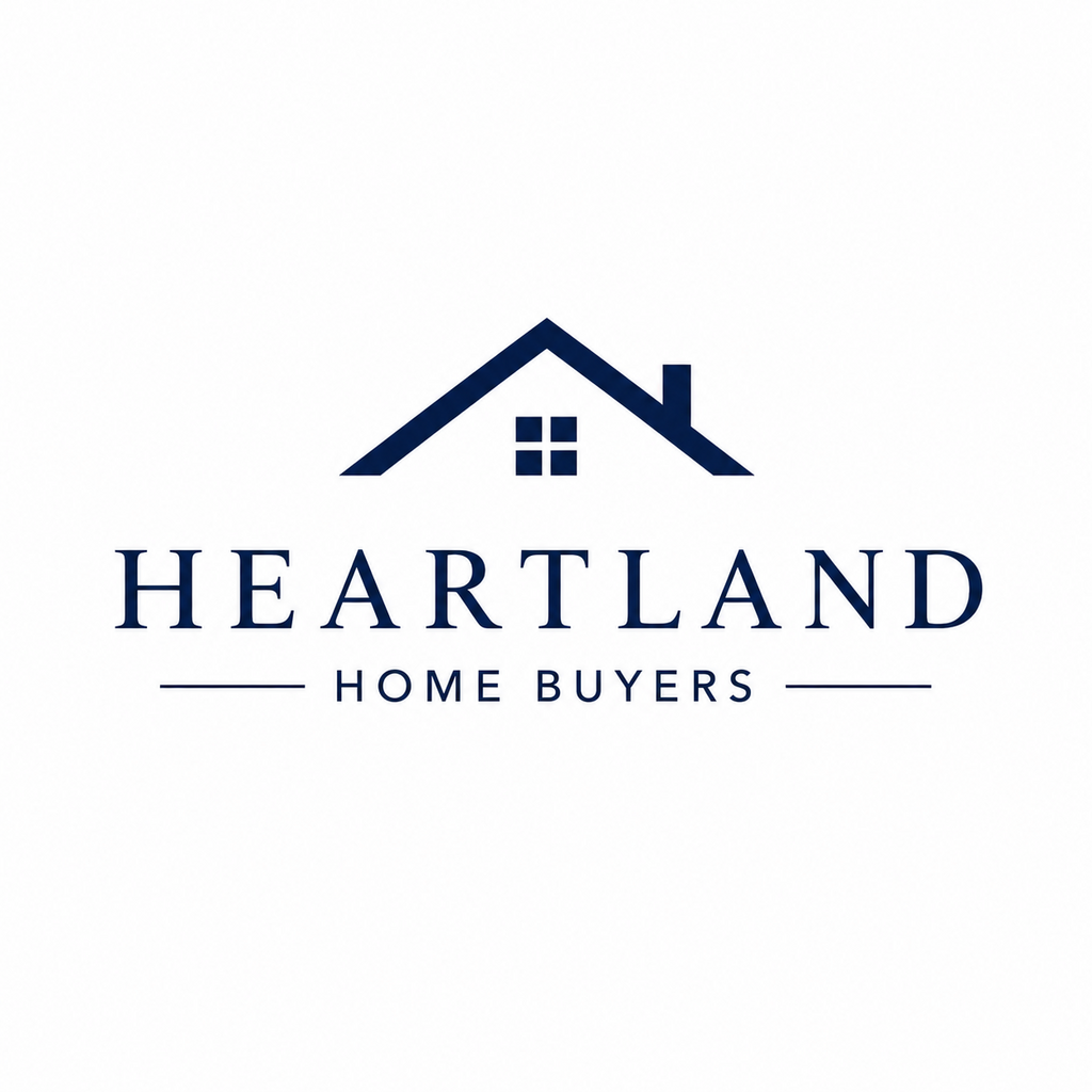 Heartland Home Buyers