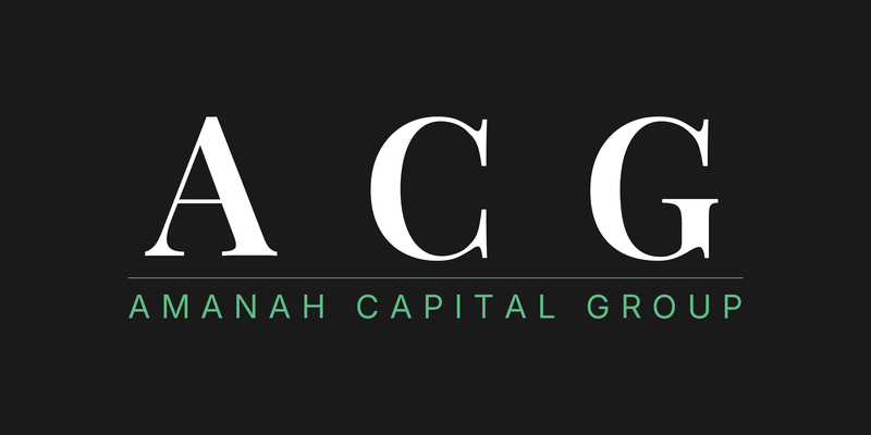 amanahcapitalgroup.com