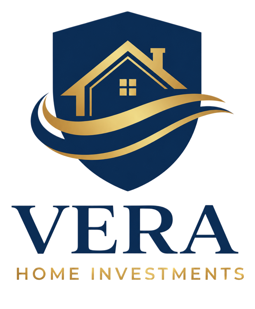Verahomeinvestments
