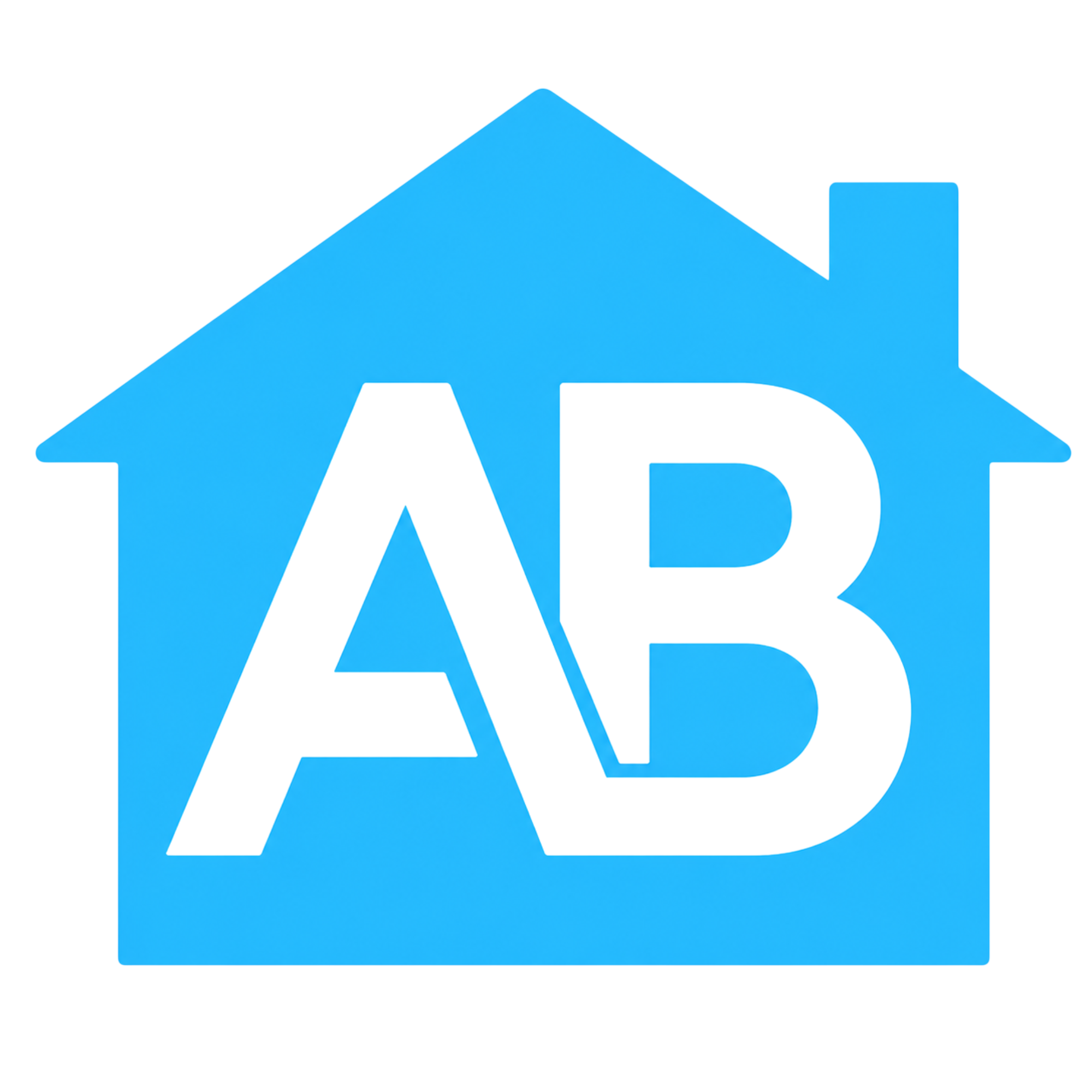 Alberta House Buyer