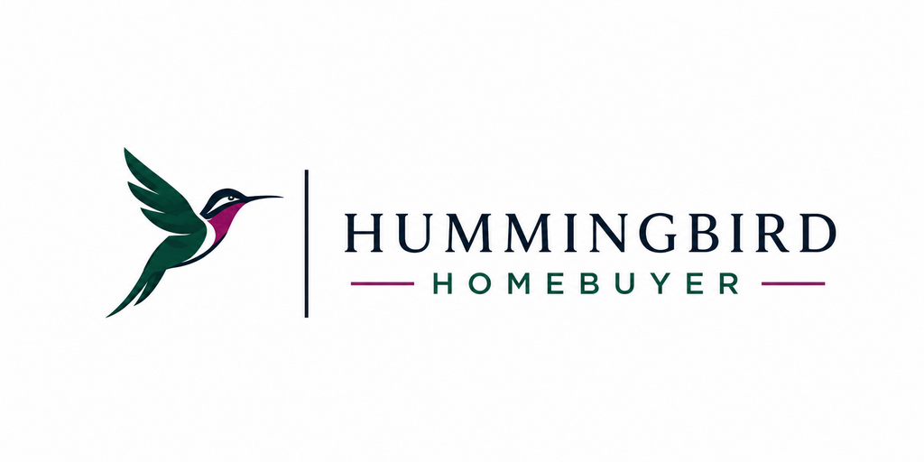 Hummingbird Homebuyer