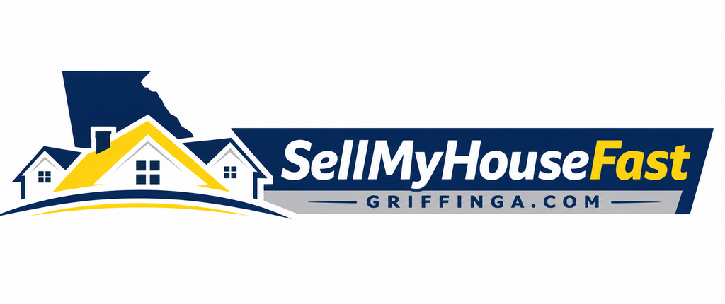 sellmyhousefastgriffinga.com