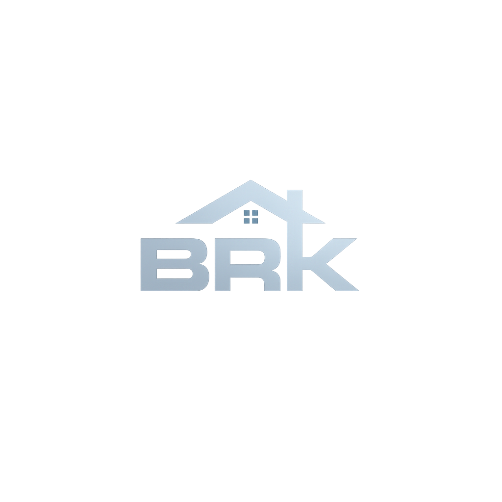 BRK Homes