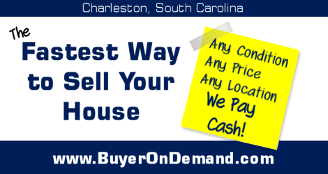 the Fastest Way to Sell Your House