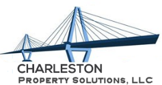 Charleston Property Solutions