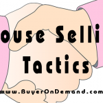 Selling Your Home in Charleston