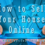 How to Sell Your Charleston Home Online