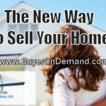 New Way To Sell Your Home in Charleston