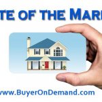 State of the Market for Buyers