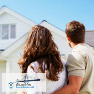 Easily Sell Your Charleston House