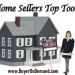 Top Tools For Home Sellers In Charleston