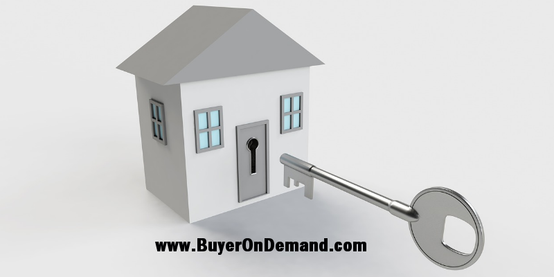 Frustrating Tenant In Charleston