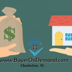 Sell Your Home Quickly In Charleston