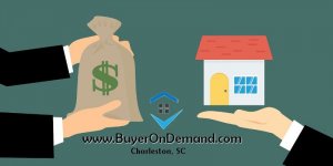 Sell Your Home Quickly In Charleston
