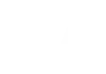 BBB Logo