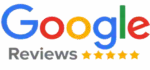 Google 5 Star