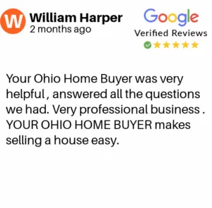 William Harper Reviews