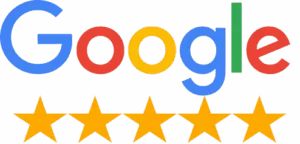 Link To Google Reviews