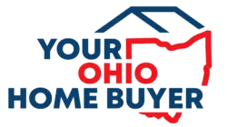Your Ohio Home Buyer logo