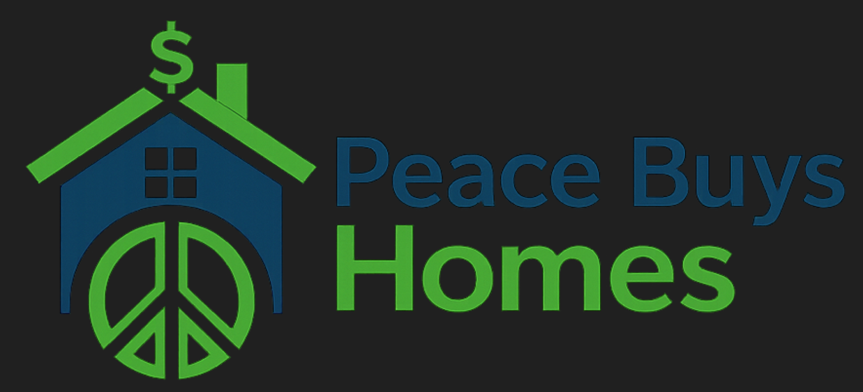 Sell Elizabeth City Mobile Home Fast