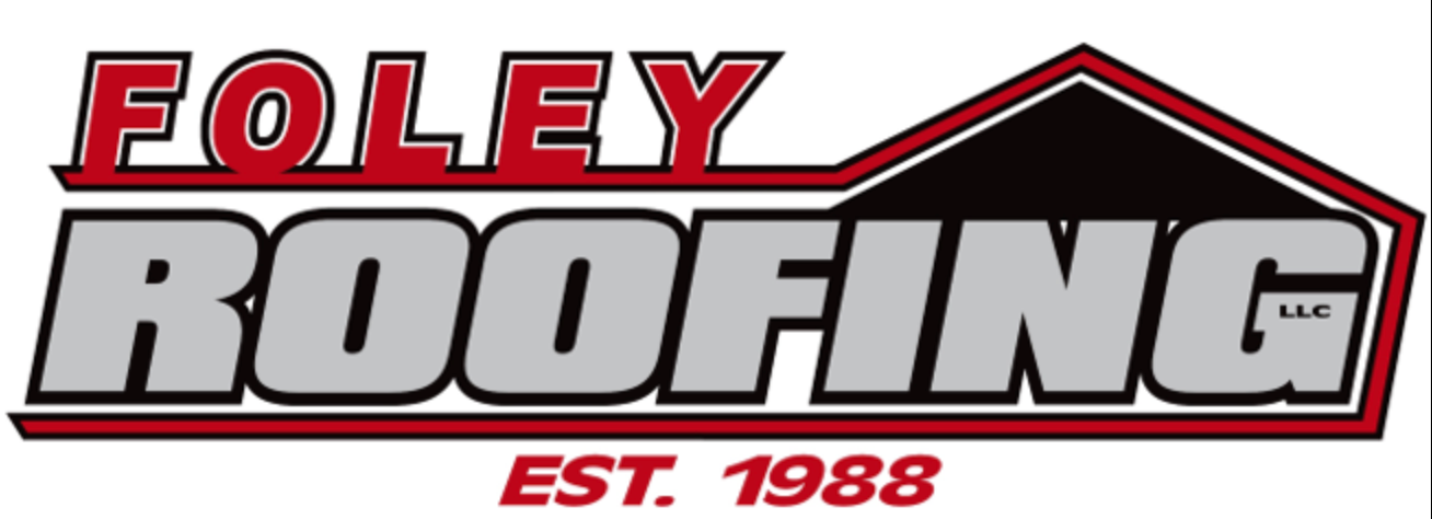 Foley Roofing
