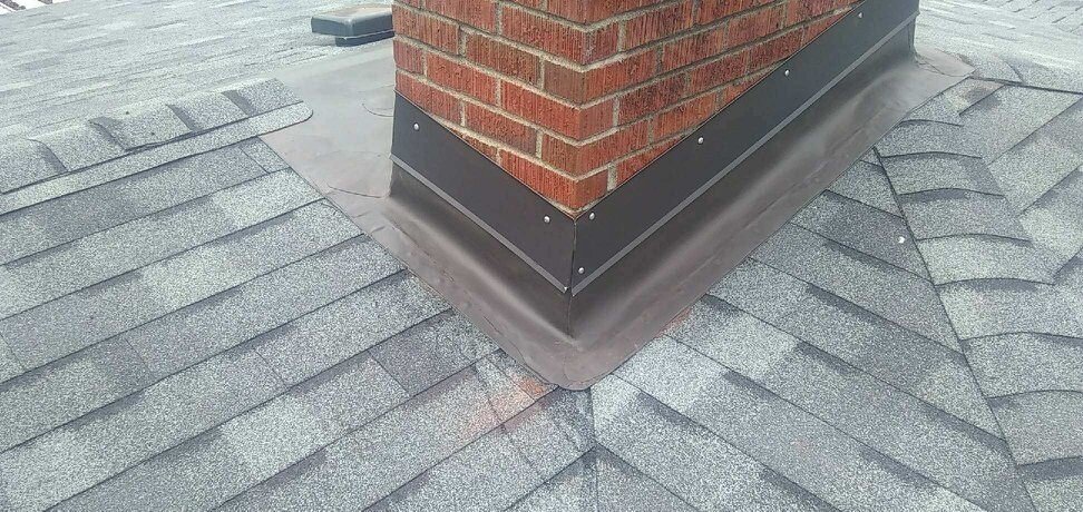 roof leak repair roseburg