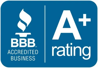 foley roofing roseburg bbb accredited