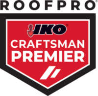 IK O. Craftsman Premier Contractor roseburg Organ