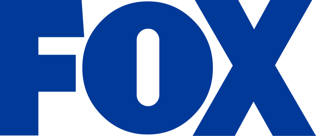 FOX Logo
