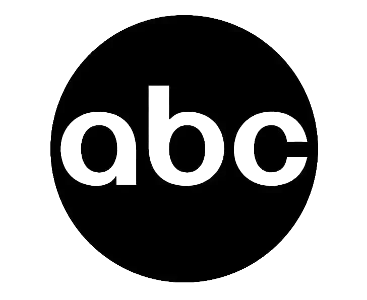 ABC Logo