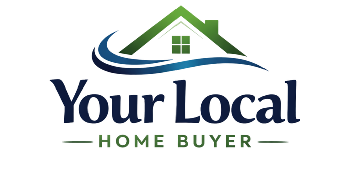Your Local Home Buyer | We Buy Houses Louisville KY & Southern Indiana