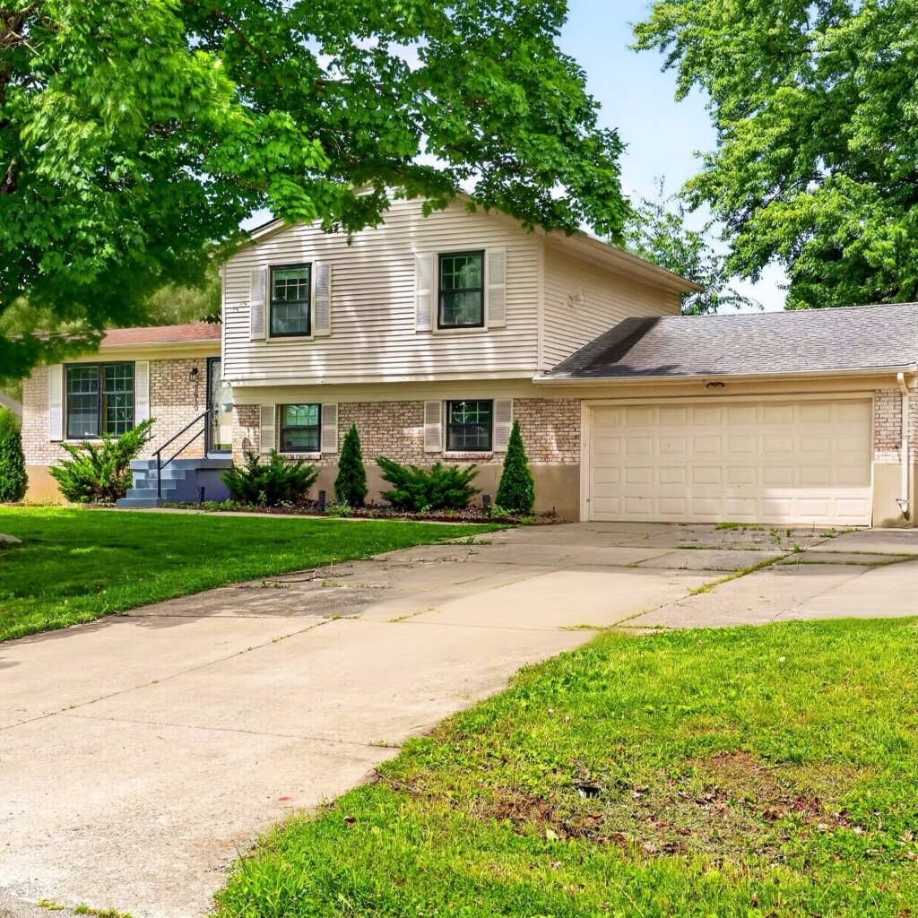 Sell my house fast Louisville off market no fees no realtor as is