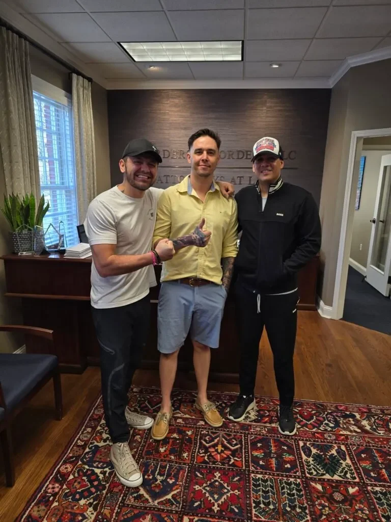 Cash home buyers in Louisville Ky, Your Local Home Buyer