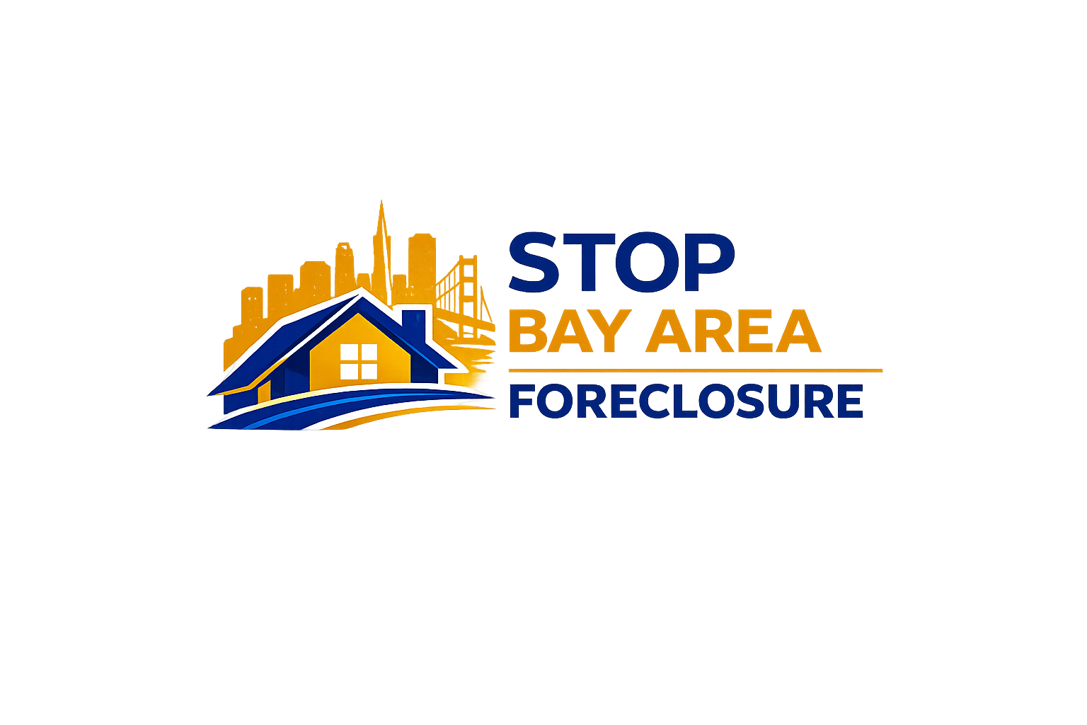 Stop Bay Area Foreclosure